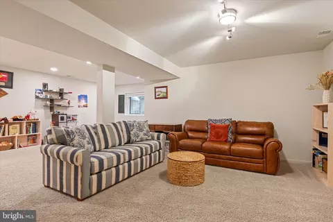 Other - 147 Spring Place Way, Annapolis, MD 21401 photo 8 of 11