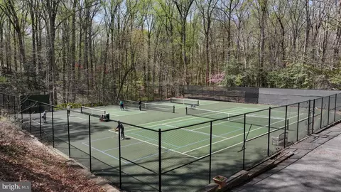 Other - 508 Epping Forest Rd, Annapolis, MD 21401 photo 30 of 32