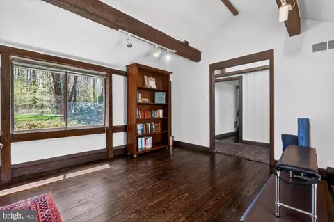Entry Way - 508 Epping Forest Rd, Annapolis, MD 21401 photo 2 of 8