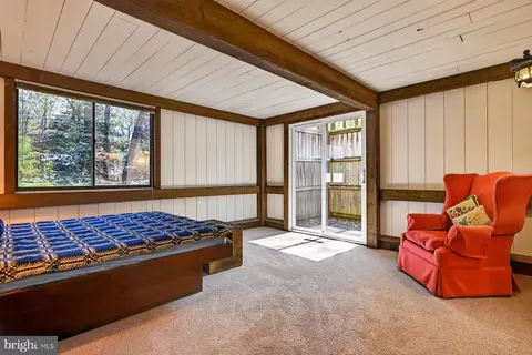 Other - 508 Epping Forest Rd, Annapolis, MD 21401 photo 14 of 32