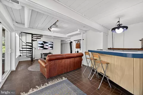 Other - 508 Epping Forest Rd, Annapolis, MD 21401 photo 17 of 32