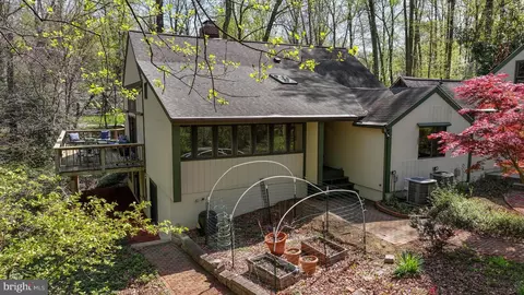 Other - 508 Epping Forest Rd, Annapolis, MD 21401 photo 5 of 32