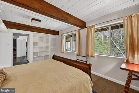 Bedroom - 508 Epping Forest Rd, Annapolis, MD 21401 photo 7 of 11