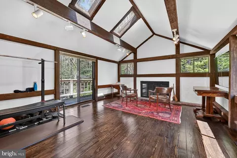 Other - 508 Epping Forest Rd, Annapolis, MD 21401 photo 8 of 32
