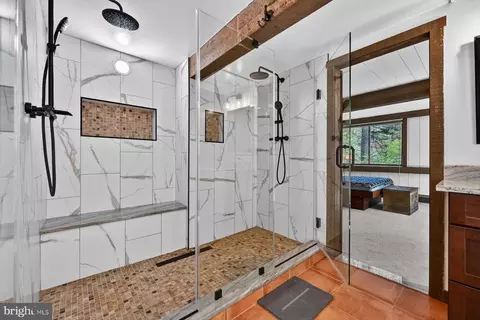 Bath - 508 Epping Forest Rd, Annapolis, MD 21401 photo 2 of 5