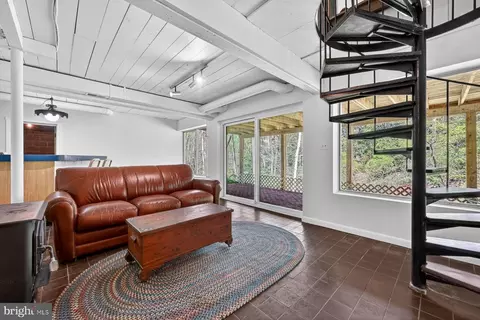 Other - 508 Epping Forest Rd, Annapolis, MD 21401 photo 16 of 32