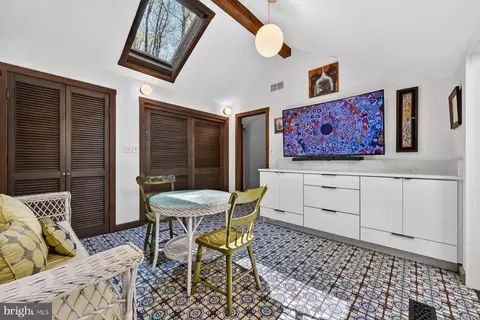 Other - 508 Epping Forest Rd, Annapolis, MD 21401 photo 11 of 32