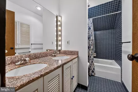 Bath - 508 Epping Forest Rd, Annapolis, MD 21401 photo 5 of 5