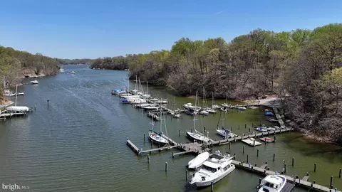 View/Area - 508 Epping Forest Rd, Annapolis, MD 21401 photo 1 of 3