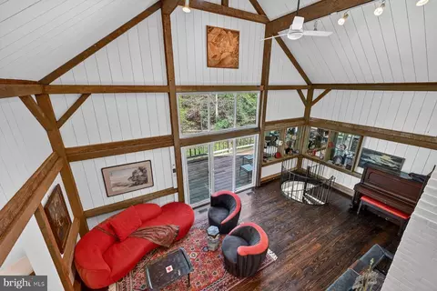 Other - 508 Epping Forest Rd, Annapolis, MD 21401 photo 10 of 32