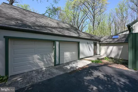 Other - 508 Epping Forest Rd, Annapolis, MD 21401 photo 1 of 32