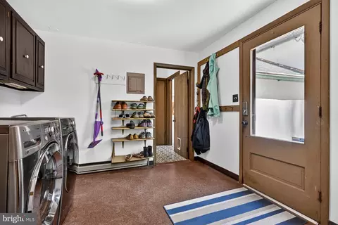 Other - 508 Epping Forest Rd, Annapolis, MD 21401 photo 3 of 32
