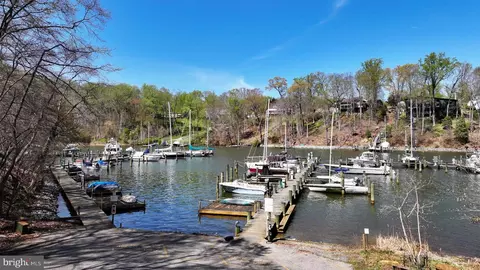 Other - 508 Epping Forest Rd, Annapolis, MD 21401 photo 24 of 32