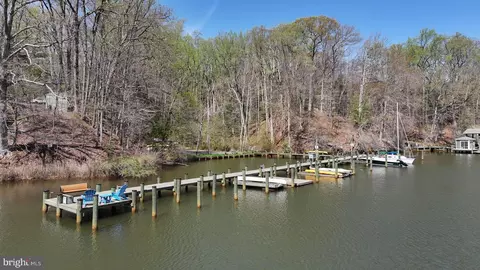 Other - 508 Epping Forest Rd, Annapolis, MD 21401 photo 29 of 32