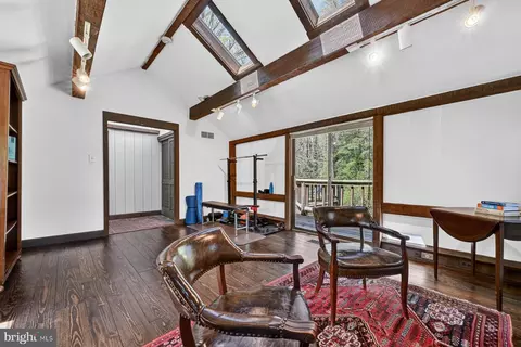 Other - 508 Epping Forest Rd, Annapolis, MD 21401 photo 9 of 32