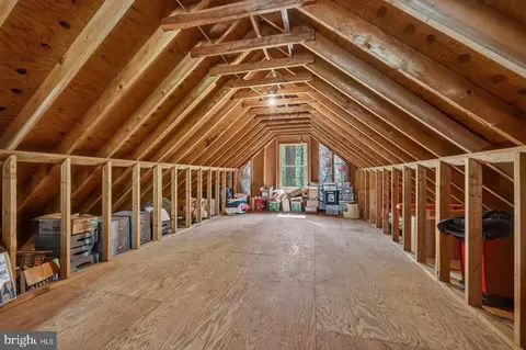 Other - 508 Epping Forest Rd, Annapolis, MD 21401 photo 2 of 32