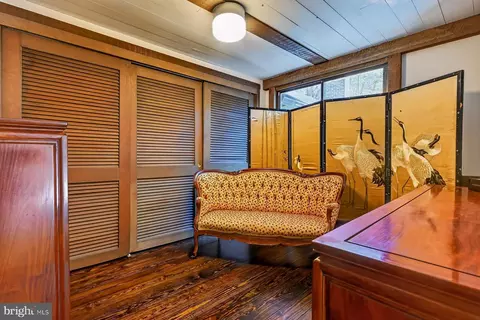 Bedroom - 508 Epping Forest Rd, Annapolis, MD 21401 photo 3 of 11