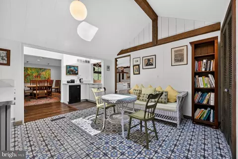 Other - 508 Epping Forest Rd, Annapolis, MD 21401 photo 12 of 32