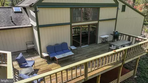 Other - 508 Epping Forest Rd, Annapolis, MD 21401 photo 6 of 32