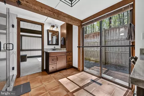 Other - 508 Epping Forest Rd, Annapolis, MD 21401 photo 15 of 32