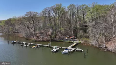 Other - 508 Epping Forest Rd, Annapolis, MD 21401 photo 27 of 32