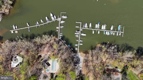 Other - 508 Epping Forest Rd, Annapolis, MD 21401 photo 23 of 32