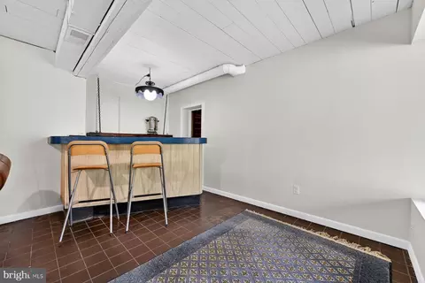 Other - 508 Epping Forest Rd, Annapolis, MD 21401 photo 18 of 32