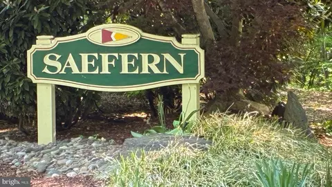Other - 508 Epping Forest Rd, Annapolis, MD 21401 photo 32 of 32