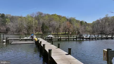 Other - 508 Epping Forest Rd, Annapolis, MD 21401 photo 26 of 32