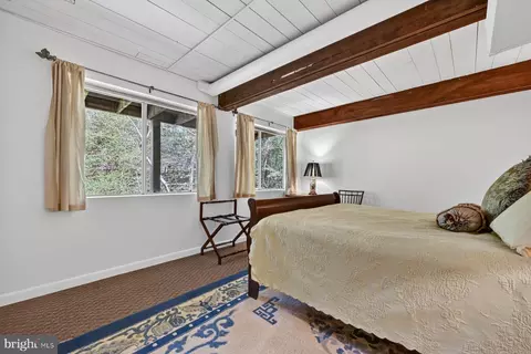 Bedroom - 508 Epping Forest Rd, Annapolis, MD 21401 photo 8 of 11