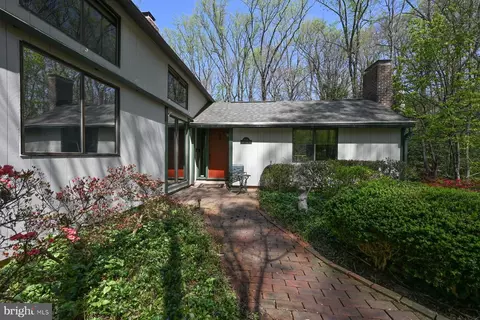 Other - 508 Epping Forest Rd, Annapolis, MD 21401 photo 4 of 32
