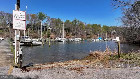 Other - 508 Epping Forest Rd, Annapolis, MD 21401 photo 25 of 32