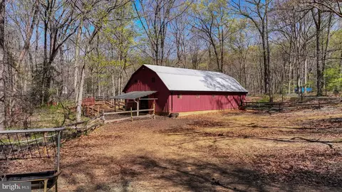 Other - 508 Epping Forest Rd, Annapolis, MD 21401 photo 21 of 32