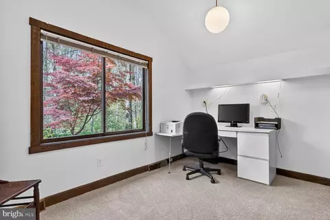 Other - 508 Epping Forest Rd, Annapolis, MD 21401 photo 13 of 32