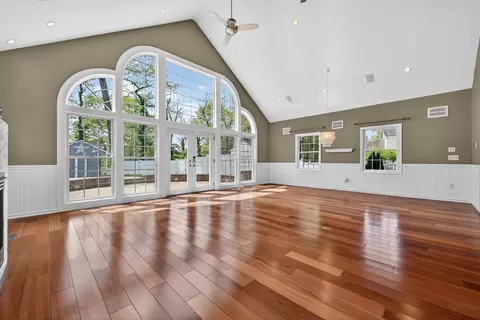 Living - 448 Maple Leaf Dr, Edgewater, MD 21037 photo 1 of 9
