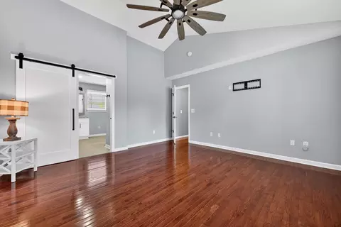 Other - 448 Maple Leaf Dr, Edgewater, MD 21037 photo 5 of 9