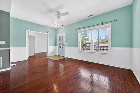 Living - 448 Maple Leaf Dr, Edgewater, MD 21037 photo 7 of 9