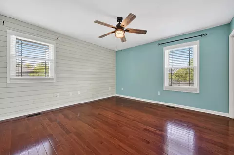 Other - 448 Maple Leaf Dr, Edgewater, MD 21037 photo 9 of 9