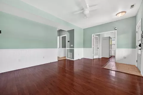 Living - 448 Maple Leaf Dr, Edgewater, MD 21037 photo 8 of 9