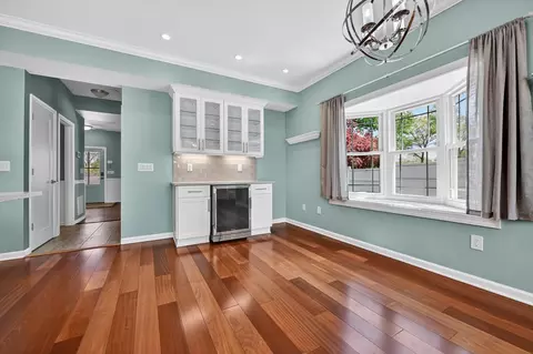 Other - 448 Maple Leaf Dr, Edgewater, MD 21037 photo 3 of 9
