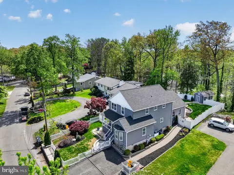 View/Area - 448 Maple Leaf Dr, Edgewater, MD 21037 photo 1 of 7