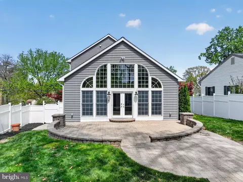 Other - 448 Maple Leaf Dr, Edgewater, MD 21037 photo 1 of 9