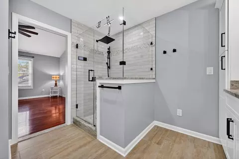 Bath - 448 Maple Leaf Dr, Edgewater, MD 21037 photo 3 of 4