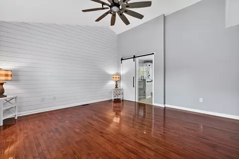 Entry Way - 448 Maple Leaf Dr, Edgewater, MD 21037 photo 1 of 1