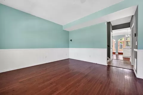Living - 448 Maple Leaf Dr, Edgewater, MD 21037 photo 9 of 9