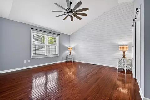 Other - 448 Maple Leaf Dr, Edgewater, MD 21037 photo 6 of 9