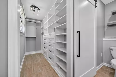 Other - 448 Maple Leaf Dr, Edgewater, MD 21037 photo 8 of 9