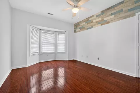 Bedroom - 448 Maple Leaf Dr, Edgewater, MD 21037 photo 2 of 5