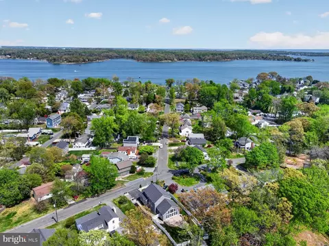 View/Area - 448 Maple Leaf Dr, Edgewater, MD 21037 photo 6 of 7