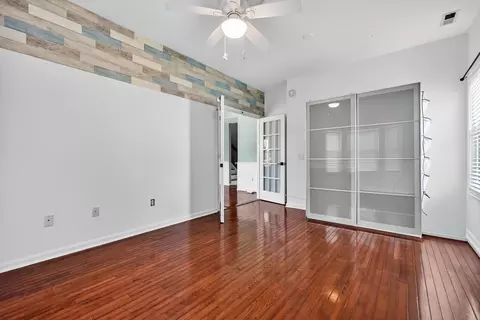 Bedroom - 448 Maple Leaf Dr, Edgewater, MD 21037 photo 1 of 5